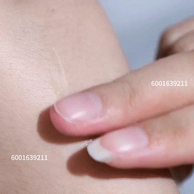 Collagen Hydrating Overnight Mask
